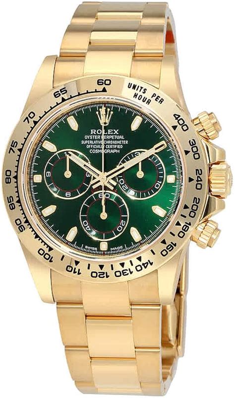 rolex computer|rolex uhren herren sale.